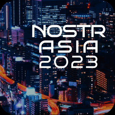 nostrasia